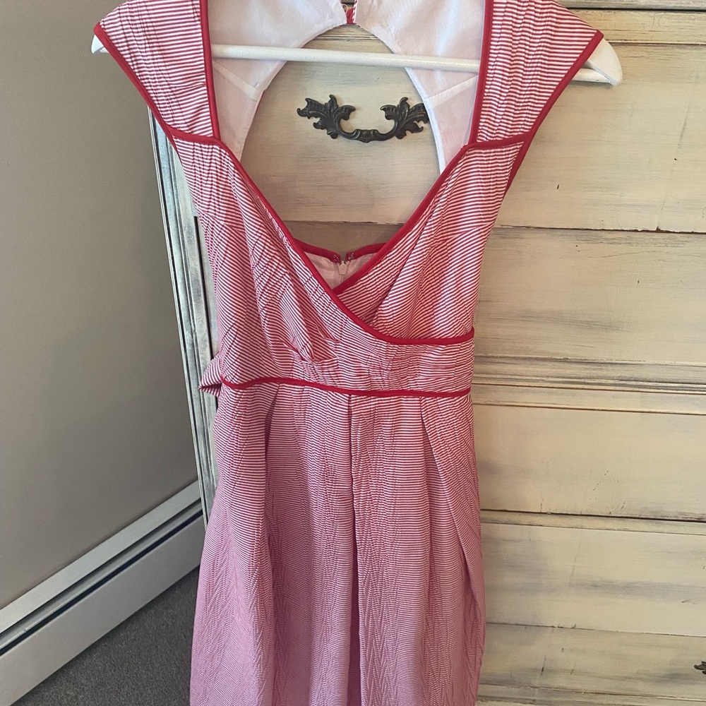 London Times Summer Dress